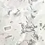 みわあきひろこのプロフィール画像