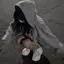 𝙽𝙾𝙽𝙾のプロフィール画像