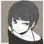 ʚ♡ɞのプロフィール画像