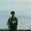 竜太郎のプロフィール画像