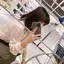 a.のプロフィール画像