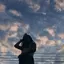 ワカナのプロフィール画像