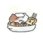 みゆうのプロフィール画像