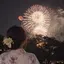 ゆ。のプロフィール画像