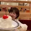 りほのプロフィール画像