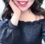 Hoyuのプロフィール画像