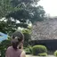 みのプロフィール画像