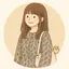 えりのプロフィール画像