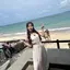 もえのプロフィール画像