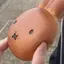かなのプロフィール画像