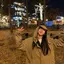 Fのプロフィール画像