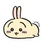 なうさみのプロフィール画像