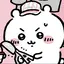 レのプロフィール画像