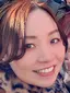 りさのプロフィール画像