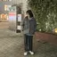 yurinaのプロフィール画像