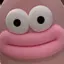 airiのプロフィール画像