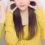 アミのプロフィール画像