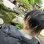 龍巳のプロフィール画像