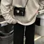 achのプロフィール画像