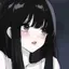 曽のプロフィール画像