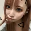 ななのプロフィール画像
