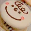 Saのプロフィール画像