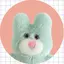 みぃのプロフィール画像