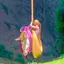 にののプロフィール画像