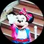 らぶっちのプロフィール画像
