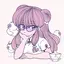 akinaのプロフィール画像