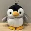 ひびのプロフィール画像