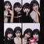 さのプロフィール画像