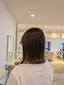 純子のプロフィール画像