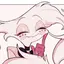 kのプロフィール画像