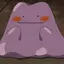 あみのプロフィール画像