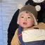kikiのプロフィール画像