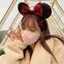 Yuuのプロフィール画像