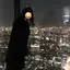 07のプロフィール画像