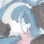 もものプロフィール画像