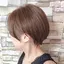 Ayanaのプロフィール画像