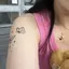 ひよりのプロフィール画像