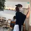 すずかのプロフィール画像