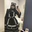 ひめのプロフィール画像