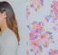 友香理のプロフィール画像