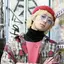 filmのプロフィール画像
