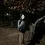 ぴーなっつのプロフィール画像
