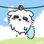 おーちゃんのプロフィール画像