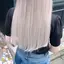ナポリのプロフィール画像