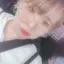 Mihoのプロフィール画像