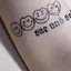 まのプロフィール画像